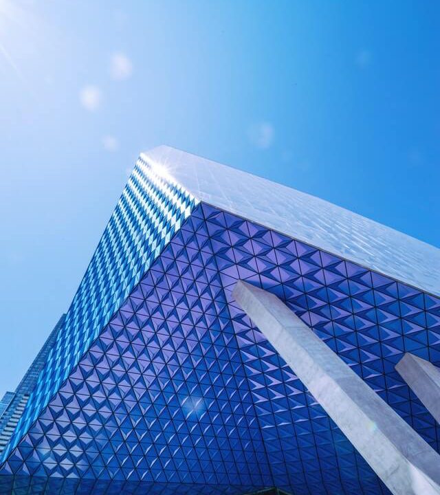 Sustainable Development